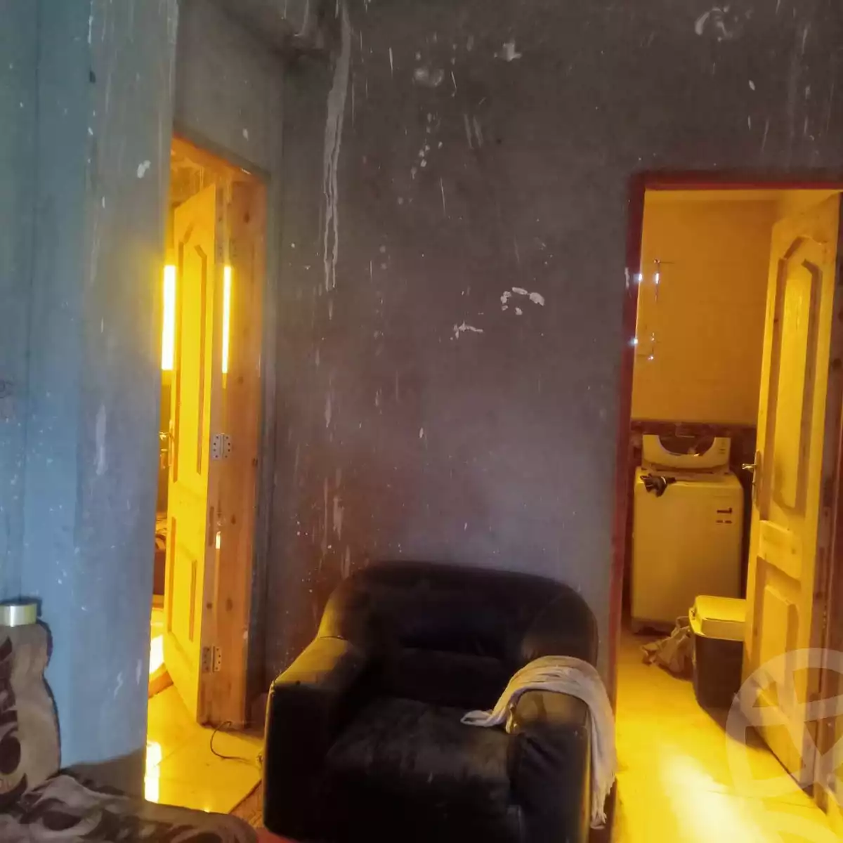 https://aqarmap.com.eg/ar/listing/4201156-for-sale-sharqia-bilbeis-el-salam