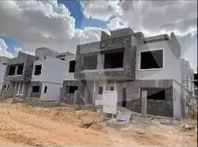 https://aqarmap.com.eg/en/listing/4201175-for-sale-cairo-6th-of-october-compound-sun-capital