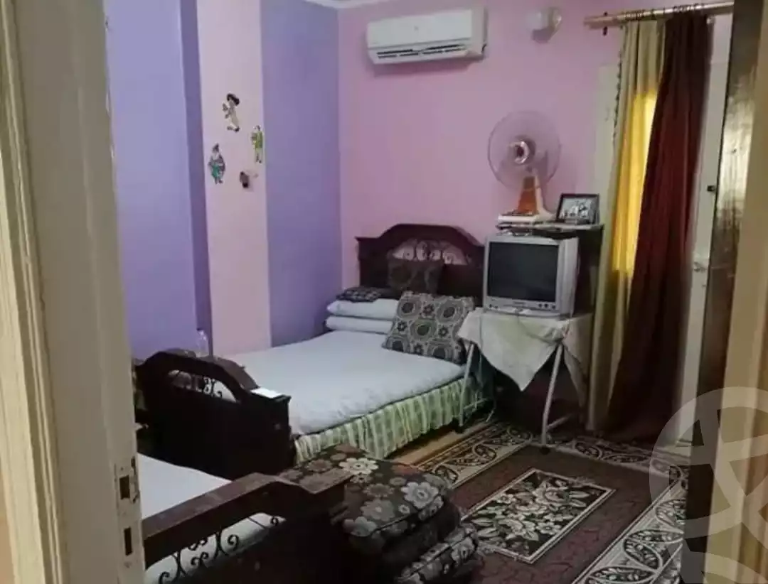 https://aqarmap.com.eg/en/listing/4201223-for-sale-cairo-helwan-lmjwr-lrb-lmshrw-lmryky-street-108