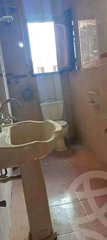 https://aqarmap.com.eg/ar/listing/4201307-for-sale-alexandria-mntq-fr-y-blskndry-el-attarin