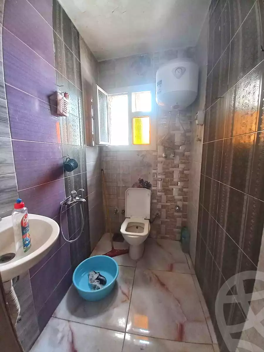 https://aqarmap.com.eg/en/listing/4201370-for-sale-qalyubia-el-khsos-el-khosos-city