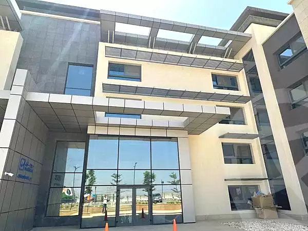 https://aqarmap.com.eg/ar/listing/4799492-for-rent-cairo-6th-of-october-compounds-new-giza-meditown-new-giza