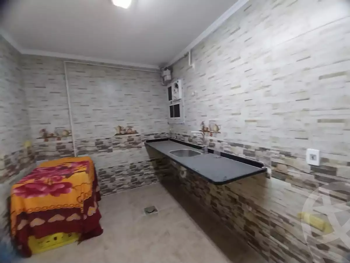 https://aqarmap.com.eg/ar/listing/4199875-for-sale-cairo-el-matarya