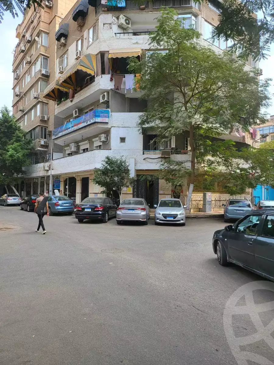 https://aqarmap.com.eg/en/listing/4975117-for-sale-cairo-dokki-manteqt-nadi-el-syd