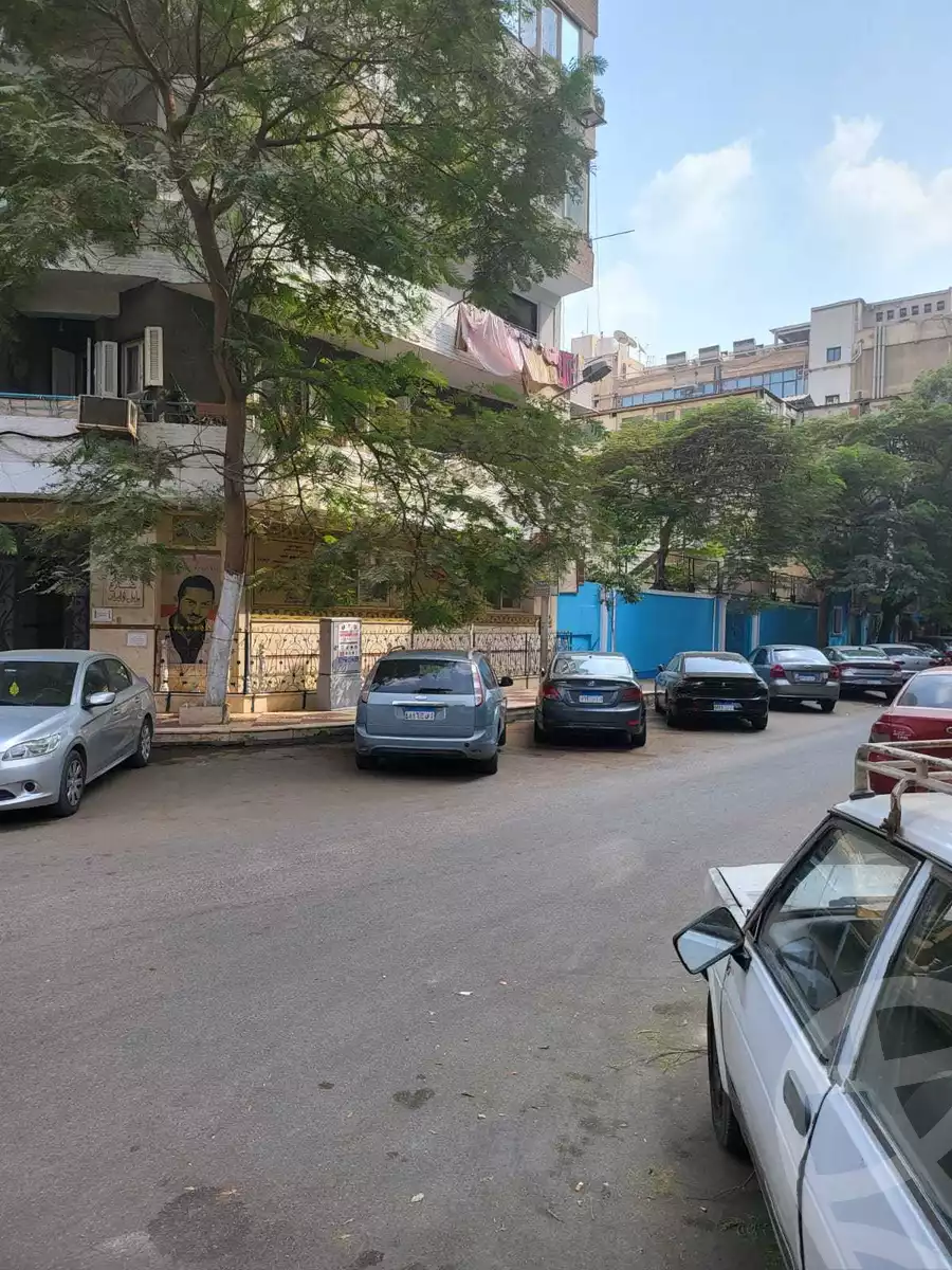 https://aqarmap.com.eg/en/listing/4975117-for-sale-cairo-dokki-manteqt-nadi-el-syd