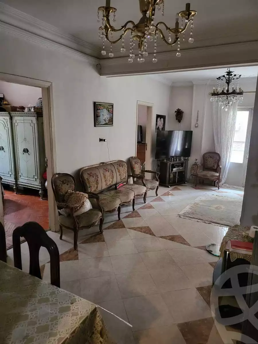 https://aqarmap.com.eg/ar/listing/4975117-for-sale-cairo-dokki-manteqt-nadi-el-syd