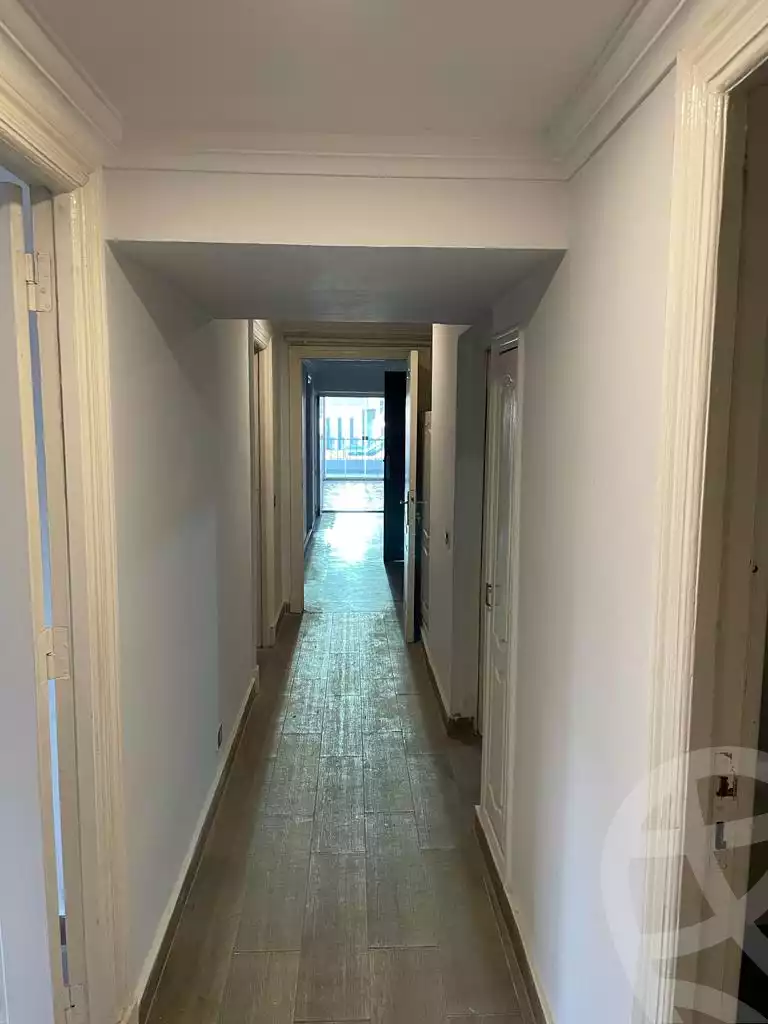 https://aqarmap.com.eg/ar/listing/4201616-for-sale-cairo-al-zamalek-kwrnysh-lnyl-lzmlk