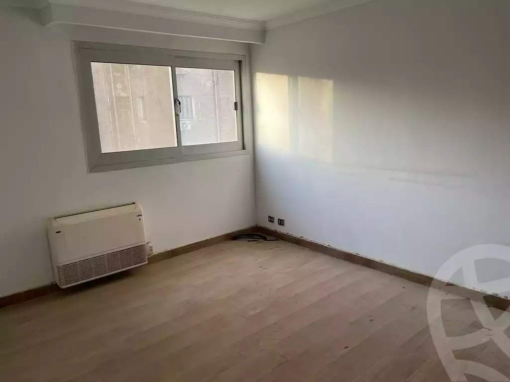 https://aqarmap.com.eg/ar/listing/4201616-for-sale-cairo-al-zamalek-kwrnysh-lnyl-lzmlk
