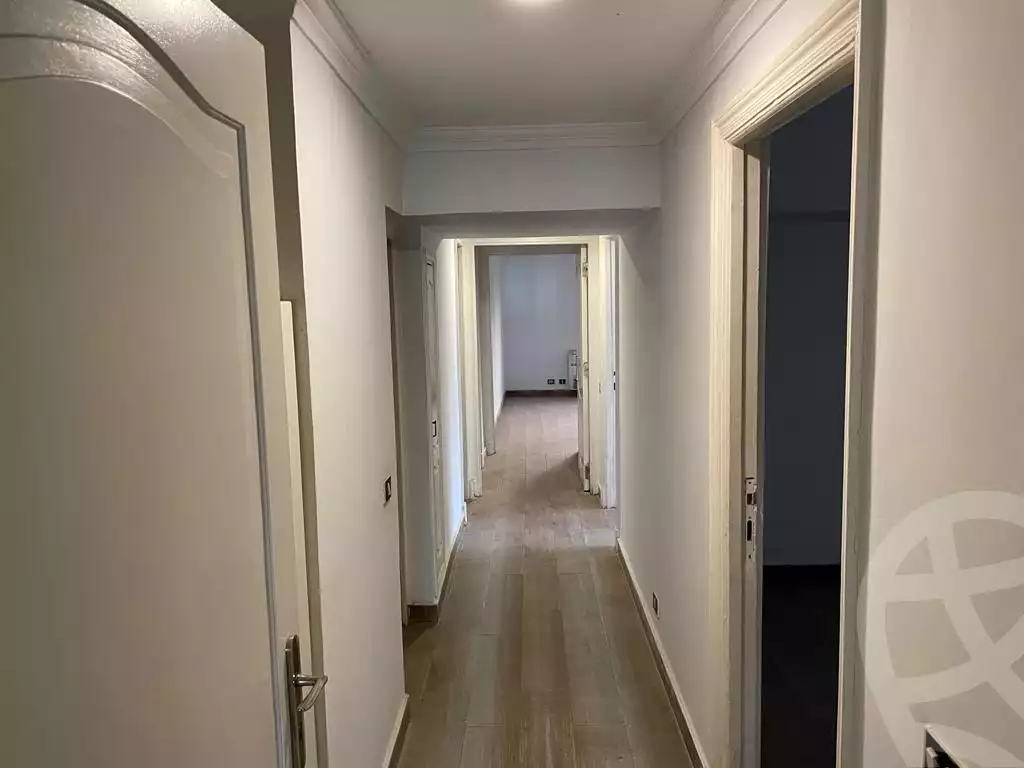 https://aqarmap.com.eg/ar/listing/4201616-for-sale-cairo-al-zamalek-kwrnysh-lnyl-lzmlk