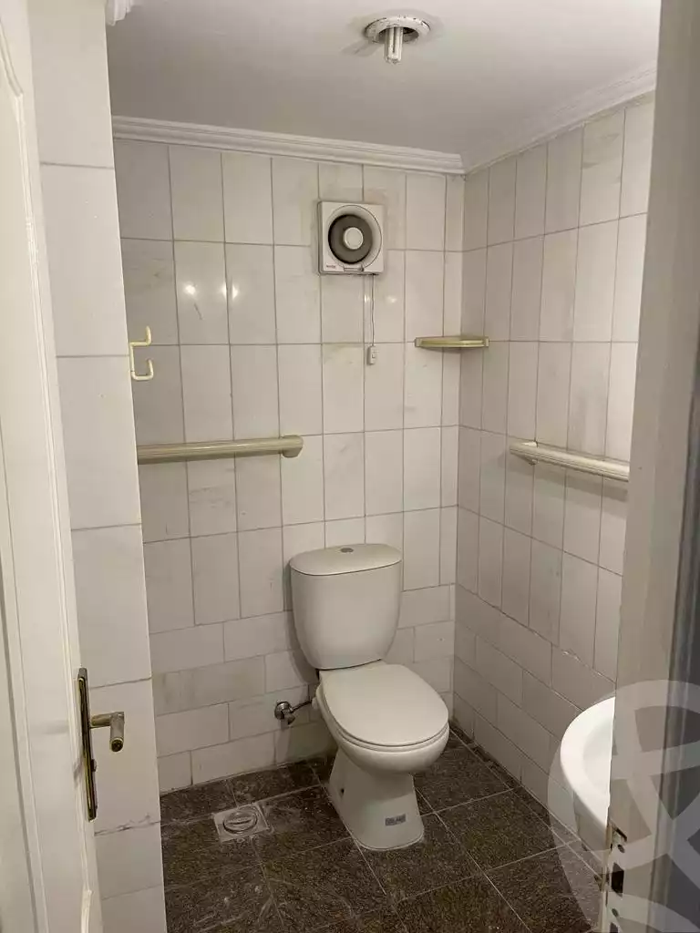 https://aqarmap.com.eg/ar/listing/4201616-for-sale-cairo-al-zamalek-kwrnysh-lnyl-lzmlk