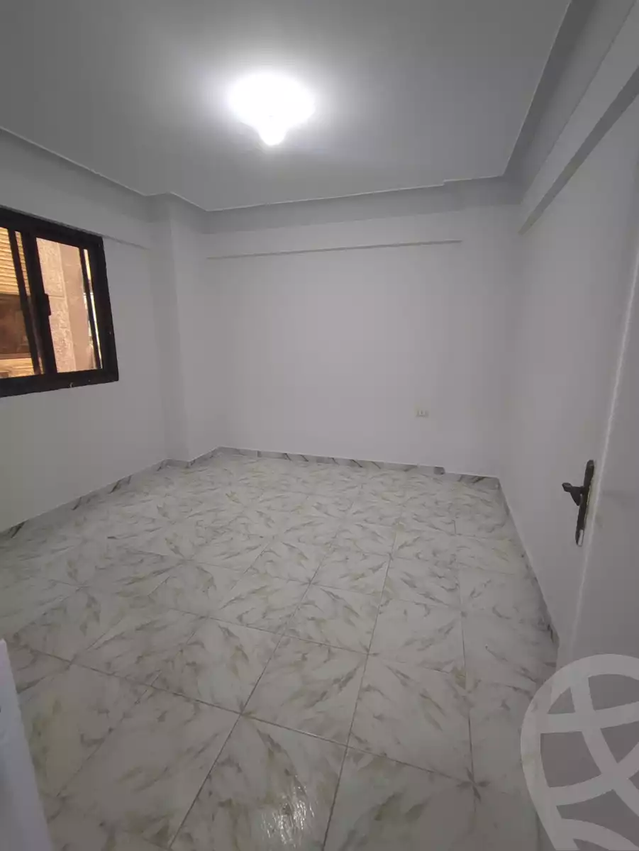https://aqarmap.com.eg/en/listing/4201630-for-sale-alexandria-l-jmy-shataa-el-nakheel-street-2