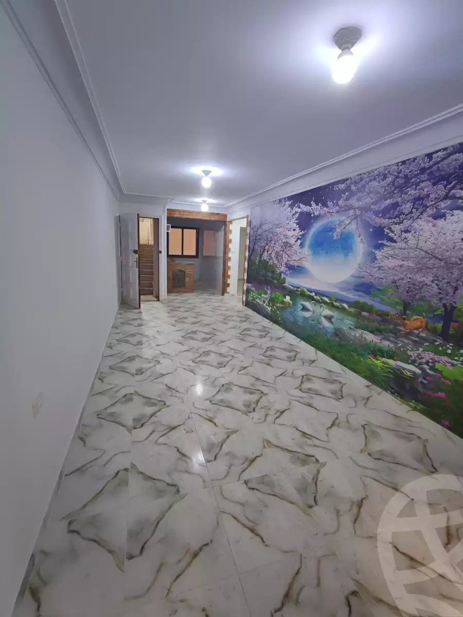 https://aqarmap.com.eg/en/listing/4201630-for-sale-alexandria-l-jmy-shataa-el-nakheel-street-2