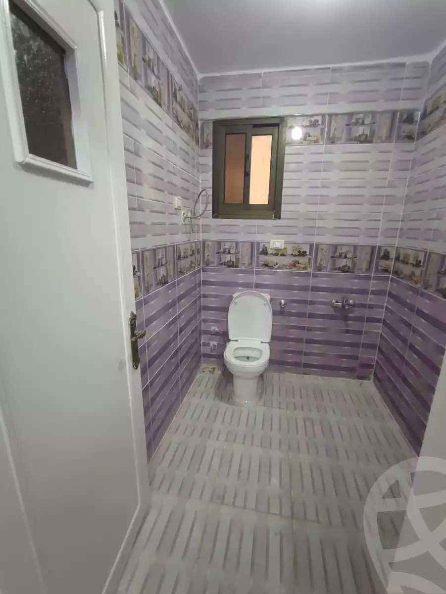 https://aqarmap.com.eg/en/listing/4201630-for-sale-alexandria-l-jmy-shataa-el-nakheel-street-2