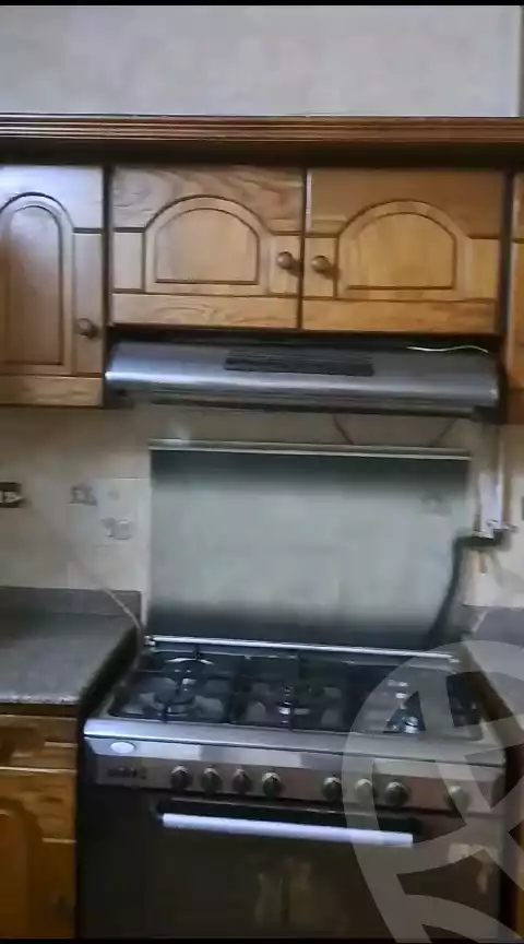 https://aqarmap.com.eg/en/listing/4201633-for-rent-cairo-dokki-manteqt-nadi-el-syd