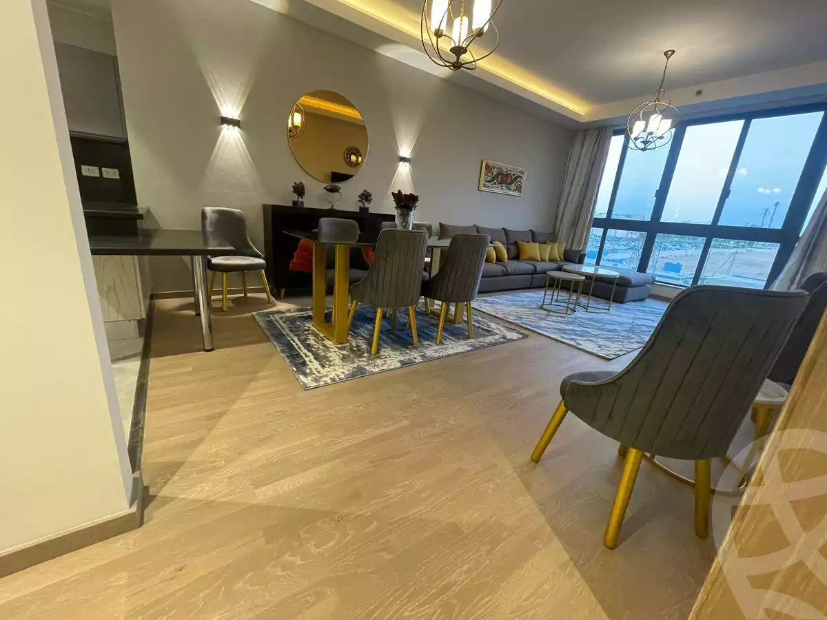 https://aqarmap.com.eg/ar/listing/4201670-for-rent-cairo-6th-of-october-compound-aeon