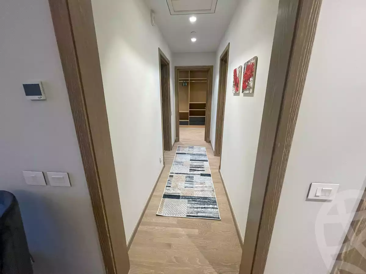 https://aqarmap.com.eg/ar/listing/4201670-for-rent-cairo-6th-of-october-compound-aeon