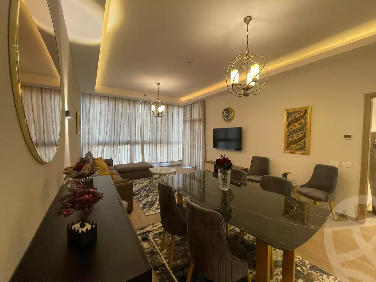 https://aqarmap.com.eg/ar/listing/4201670-for-rent-cairo-6th-of-october-compound-aeon
