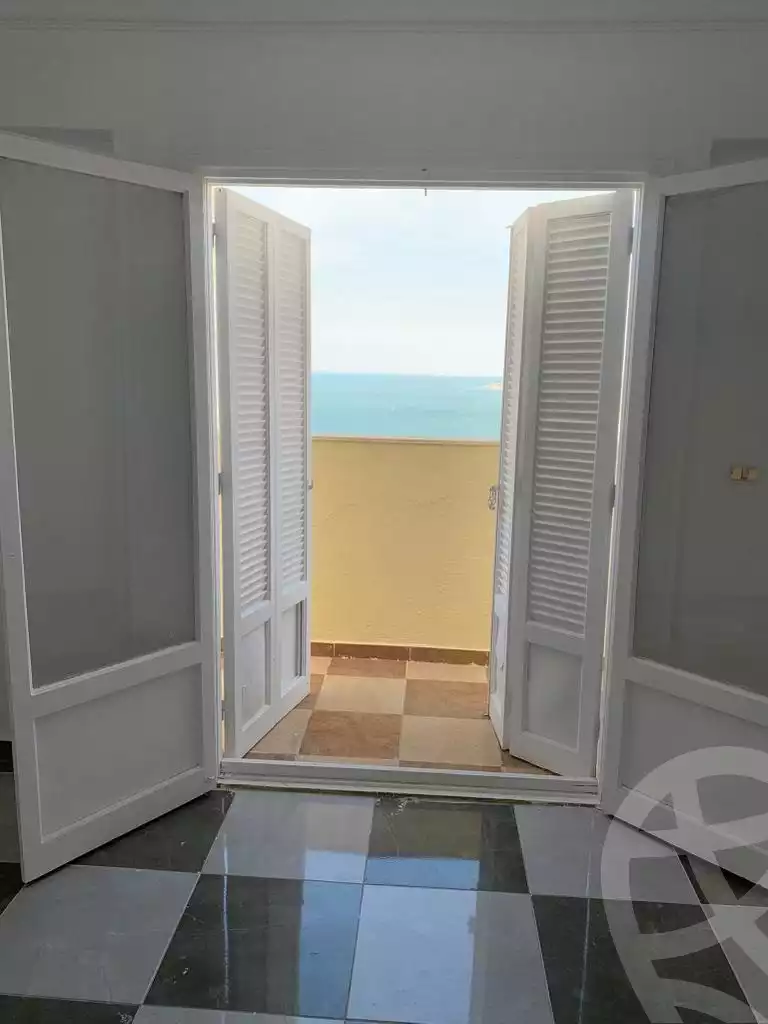 https://aqarmap.com.eg/en/listing/4201660-for-sale-alexandria-miami-khld-bn-lwlyd