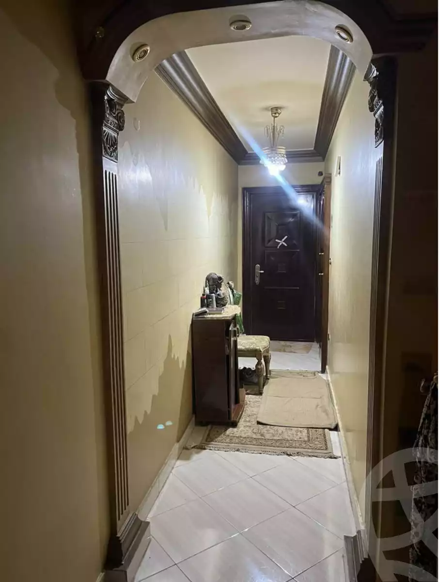 https://aqarmap.com.eg/en/listing/4201791-for-sale-cairo-el-haram-el-maryotya-al-sharea-al-gadid