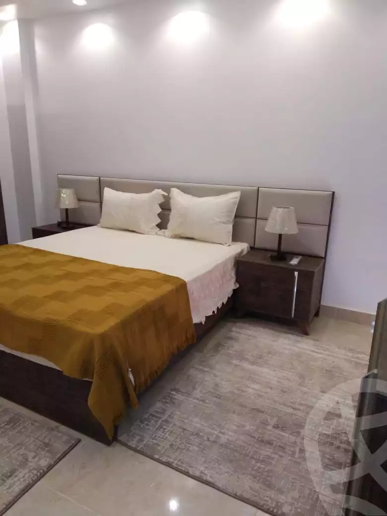 https://aqarmap.com.eg/en/listing/4202107-for-rent-cairo-mdynty-tenth-zone-buildings