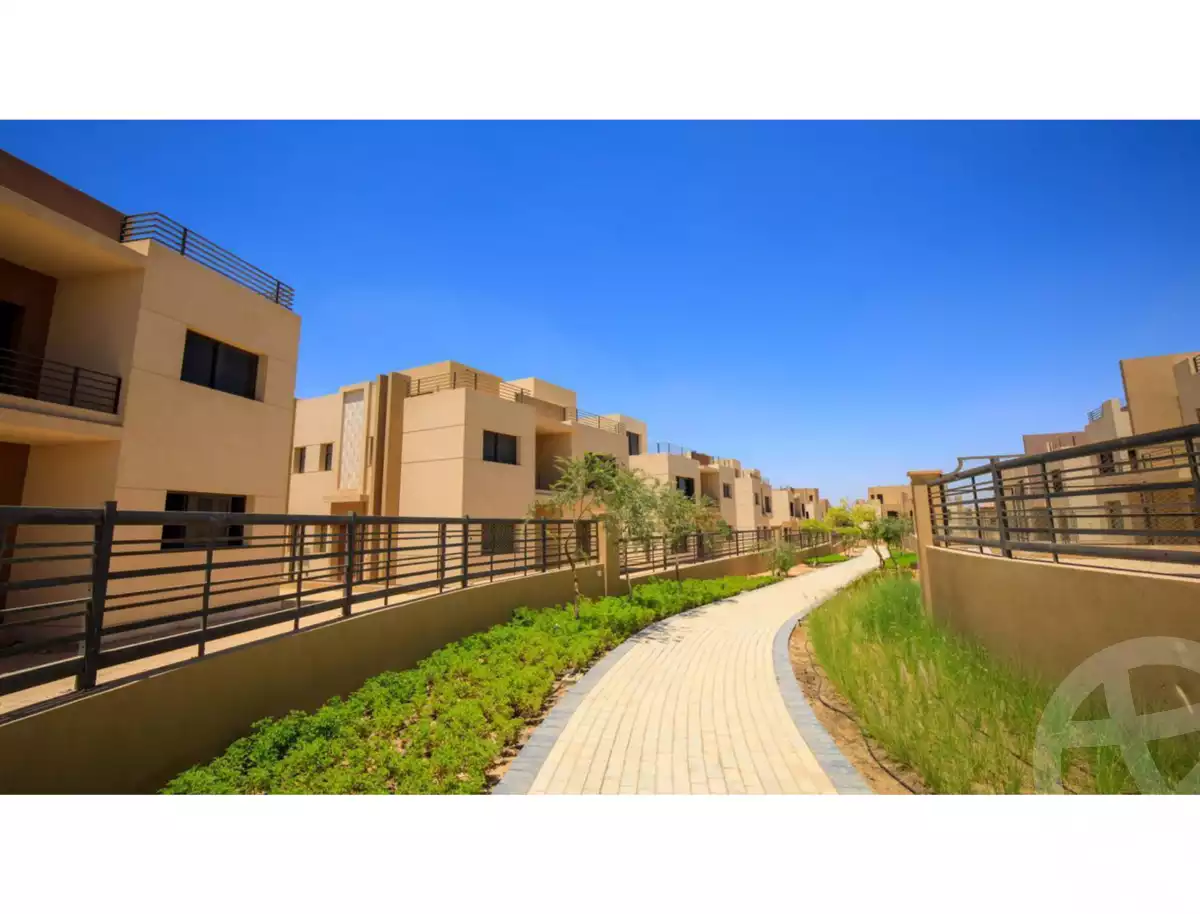 https://aqarmap.com.eg/en/listing/4202219-for-sale-cairo-el-sheikh-zayed-city-compounds-in-sheikh-zayed-alma