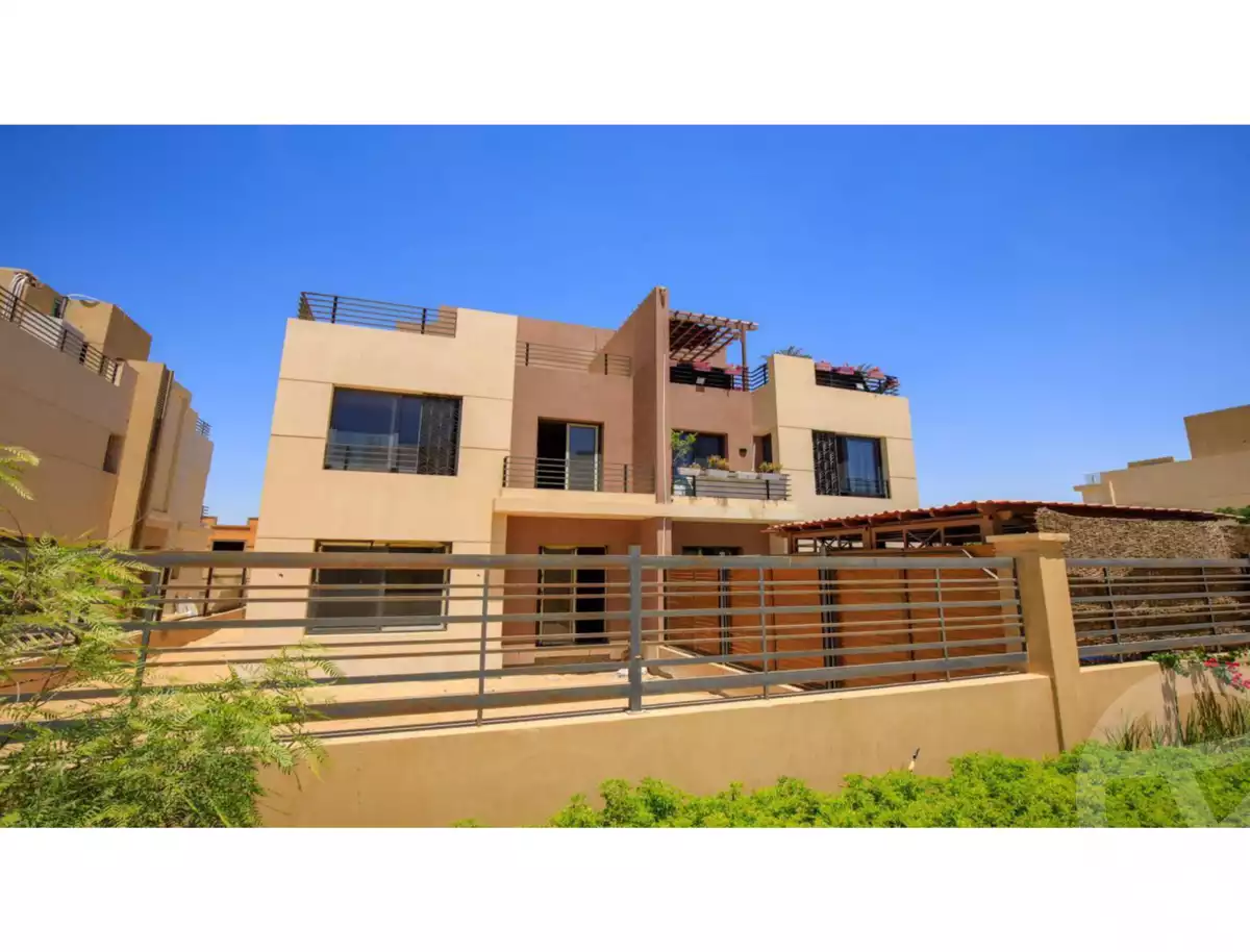https://aqarmap.com.eg/en/listing/4202219-for-sale-cairo-el-sheikh-zayed-city-compounds-in-sheikh-zayed-alma
