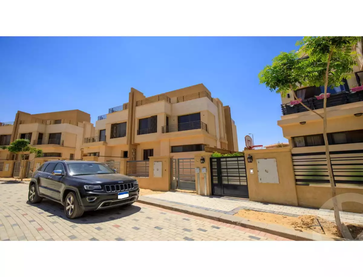 https://aqarmap.com.eg/en/listing/4202219-for-sale-cairo-el-sheikh-zayed-city-compounds-in-sheikh-zayed-alma