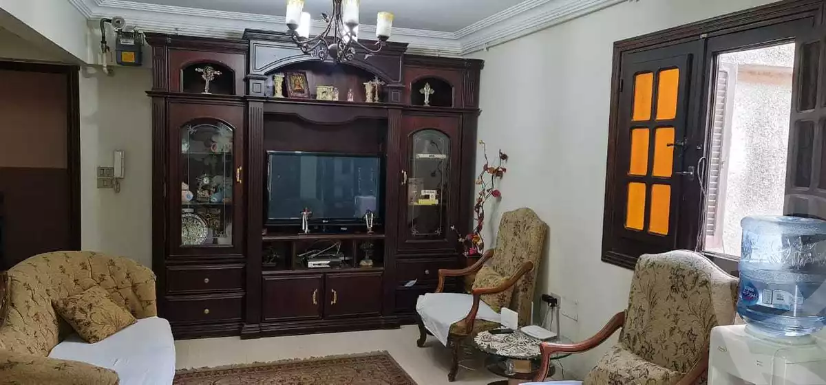 https://aqarmap.com.eg/en/listing/4202301-for-rent-cairo-shoubra-ltr-lbwlqy-al-afdal-sq-st