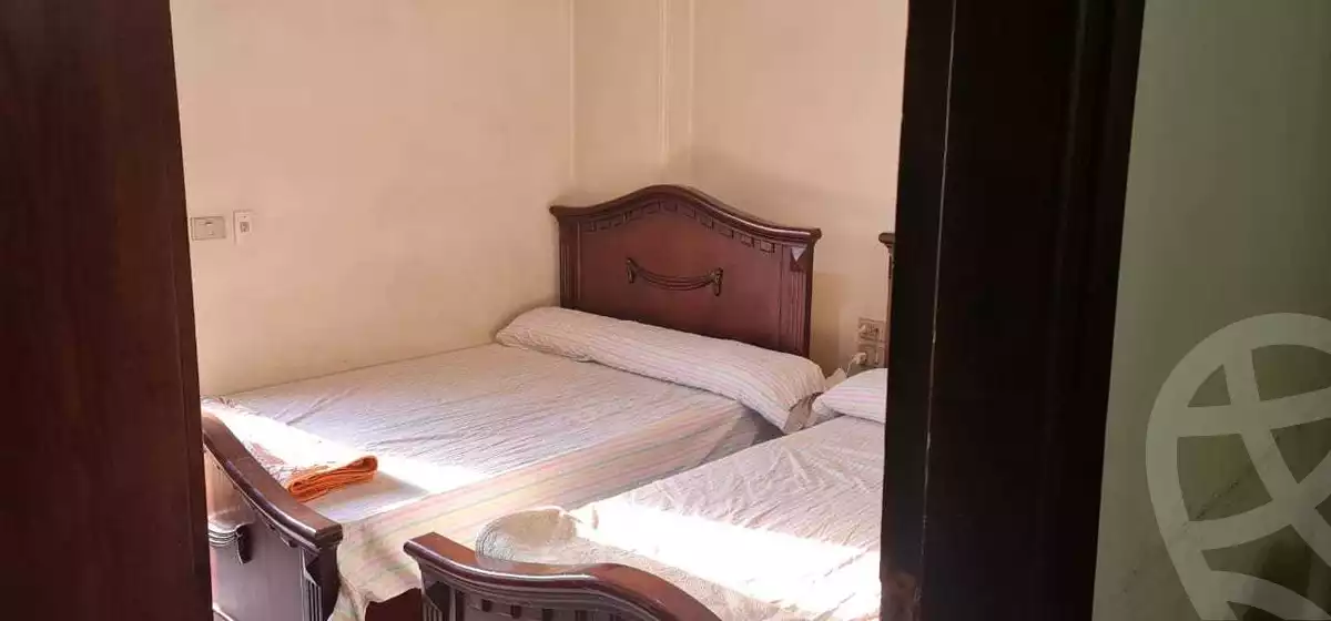 https://aqarmap.com.eg/en/listing/4202301-for-rent-cairo-shoubra-ltr-lbwlqy-al-afdal-sq-st