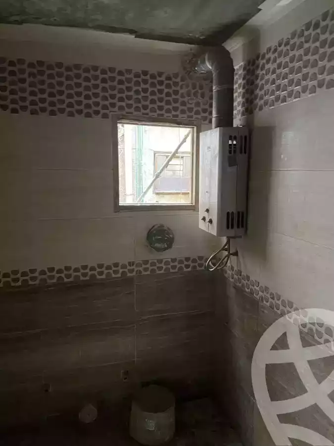 https://aqarmap.com.eg/en/listing/4202507-for-sale-cairo-mokattam-compounds-kmbwnd-jwldn-jyts