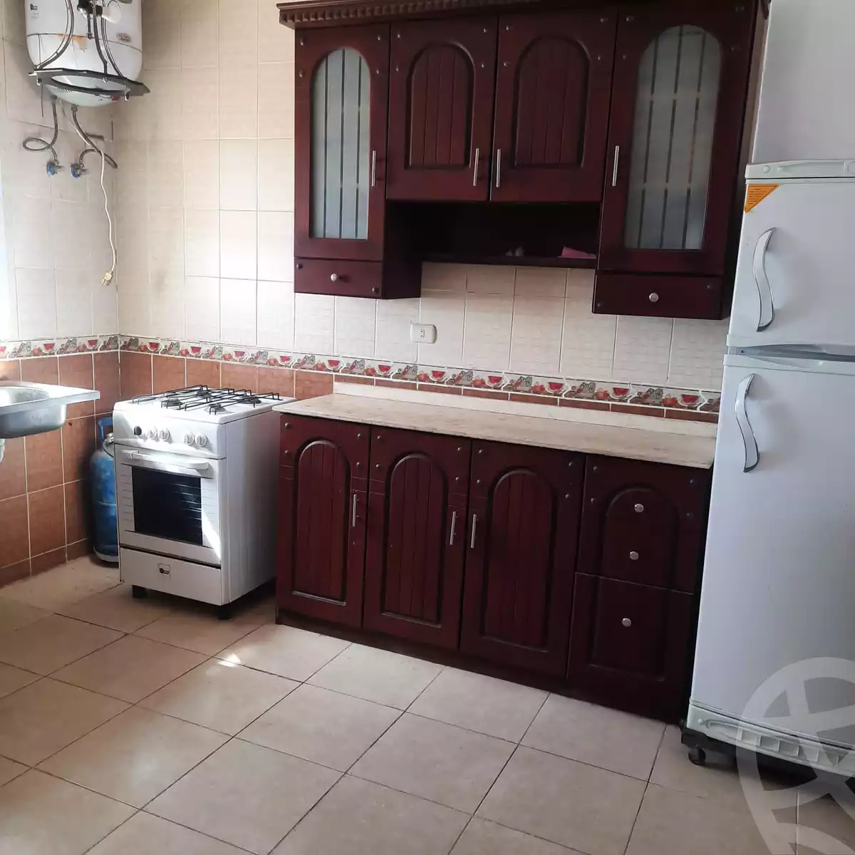 https://aqarmap.com.eg/ar/listing/4202511-for-rent-ain-elsokhna-resorts