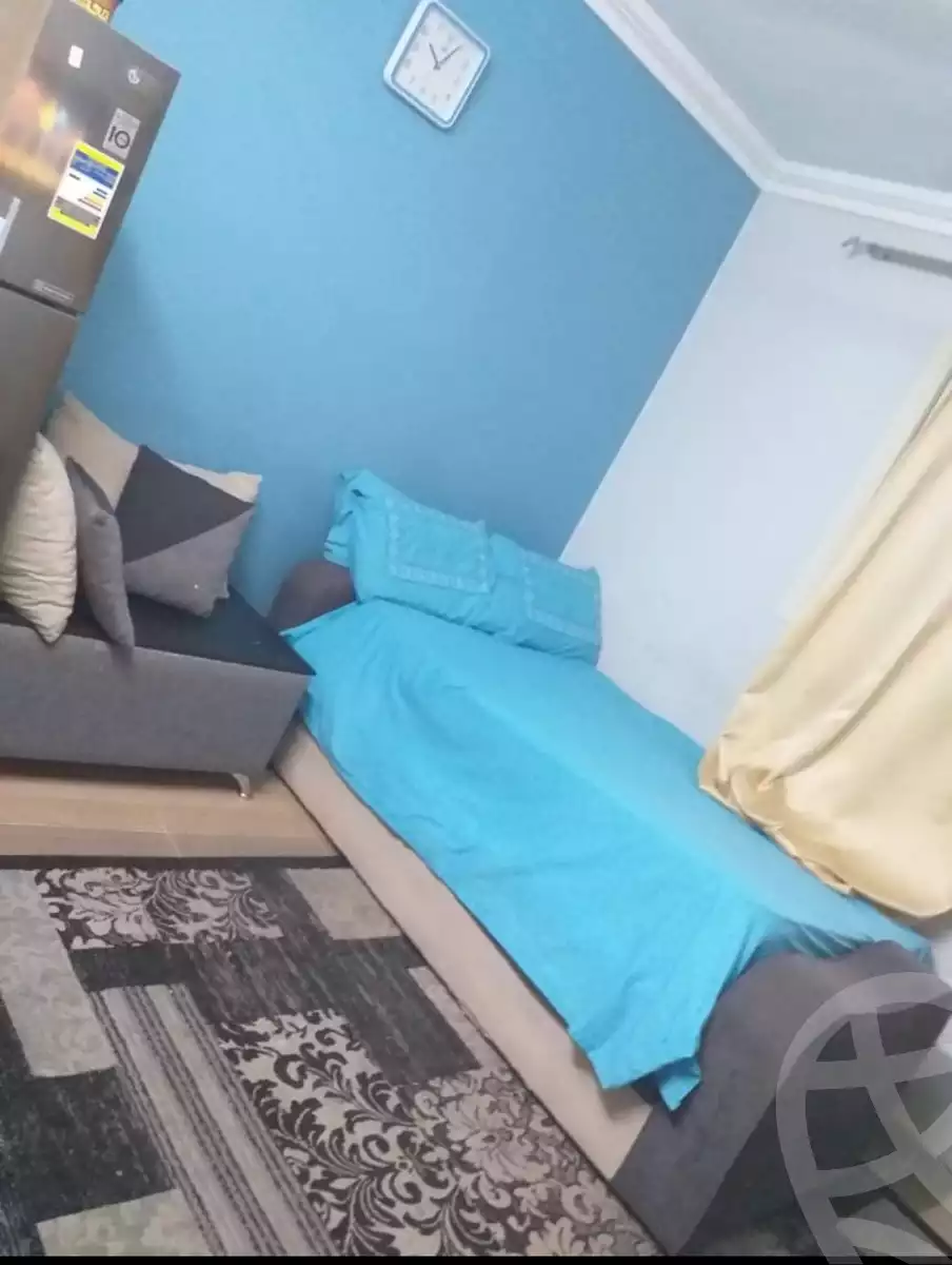 https://aqarmap.com.eg/en/listing/4202676-for-sale-cairo-el-haram-el-maryotya-el-orouba-st