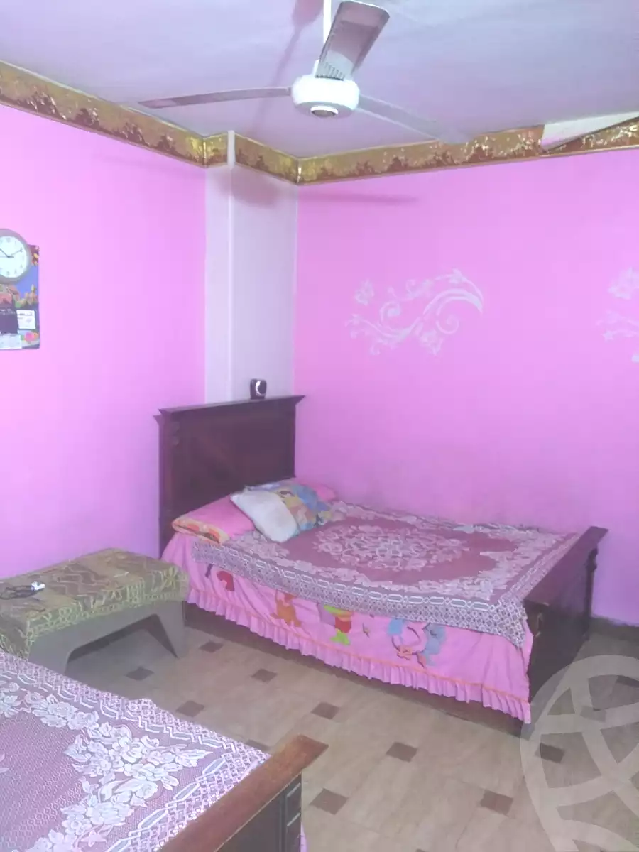 https://aqarmap.com.eg/en/listing/4202721-for-sale-cairo-faisal-el-taweaan-el-matbaa-st