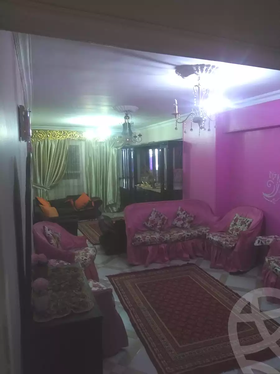 https://aqarmap.com.eg/en/listing/4202721-for-sale-cairo-faisal-el-taweaan-el-matbaa-st