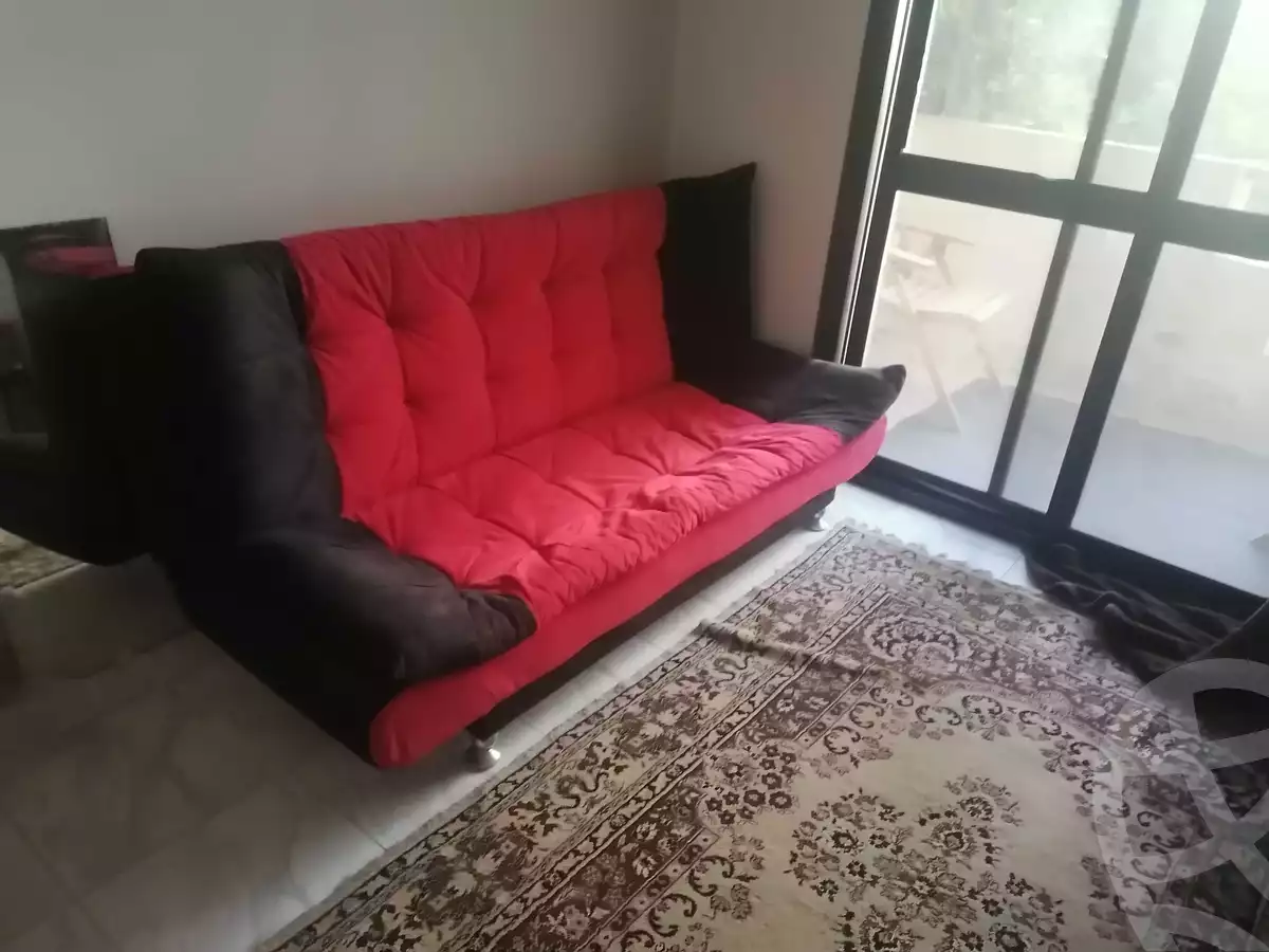 https://aqarmap.com.eg/en/listing/4202744-for-rent-cairo-new-cairo-compounds-galleria-moon-valley