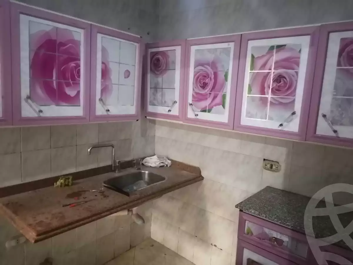 https://aqarmap.com.eg/en/listing/4202744-for-rent-cairo-new-cairo-compounds-galleria-moon-valley