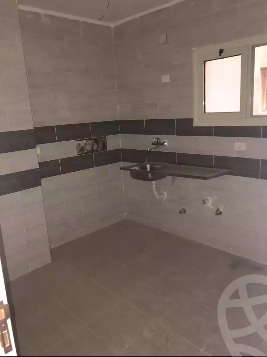 https://aqarmap.com.eg/ar/listing/4080111-for-sale-ismailia-ismailia-city-ismailia-city