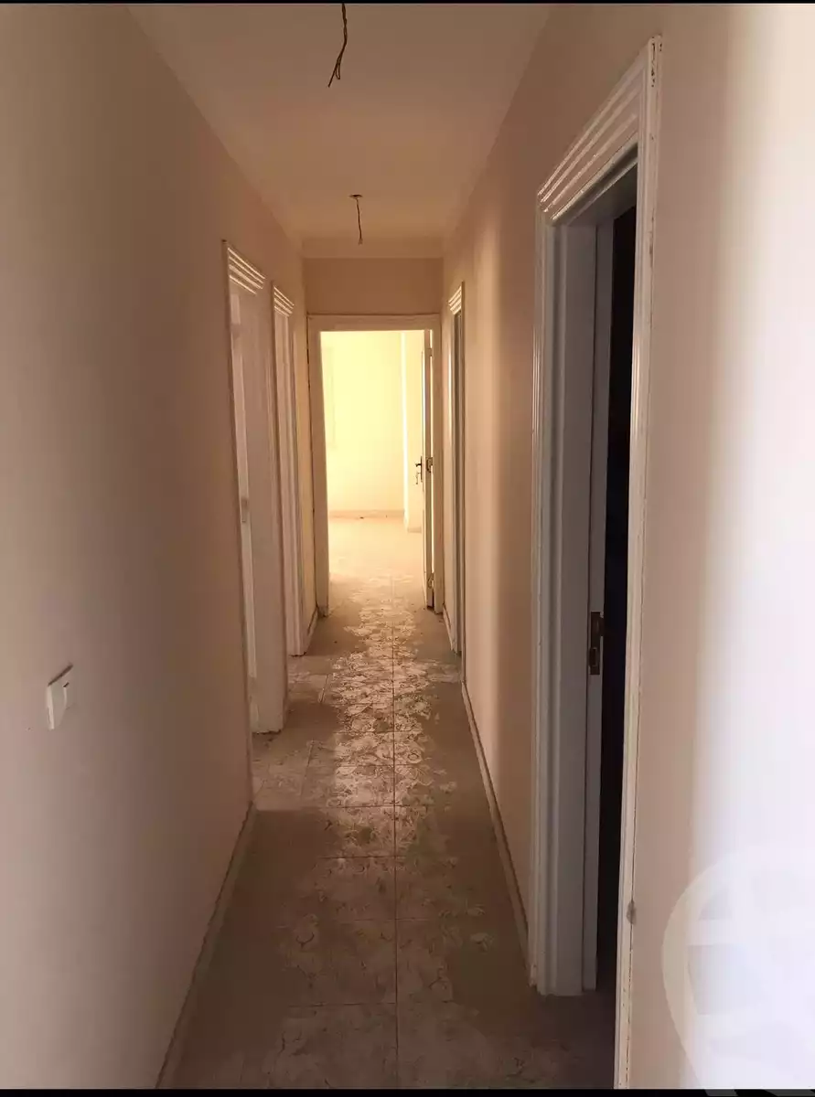 https://aqarmap.com.eg/ar/listing/4080111-for-sale-ismailia-ismailia-city-ismailia-city