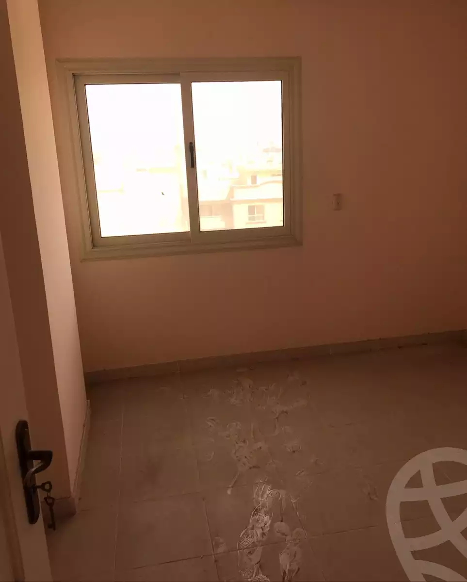 https://aqarmap.com.eg/ar/listing/4080111-for-sale-ismailia-ismailia-city-ismailia-city