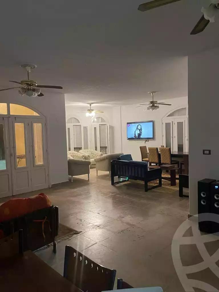 https://aqarmap.com.eg/en/listing/4202864-for-sale-north-coast-resorts-marina