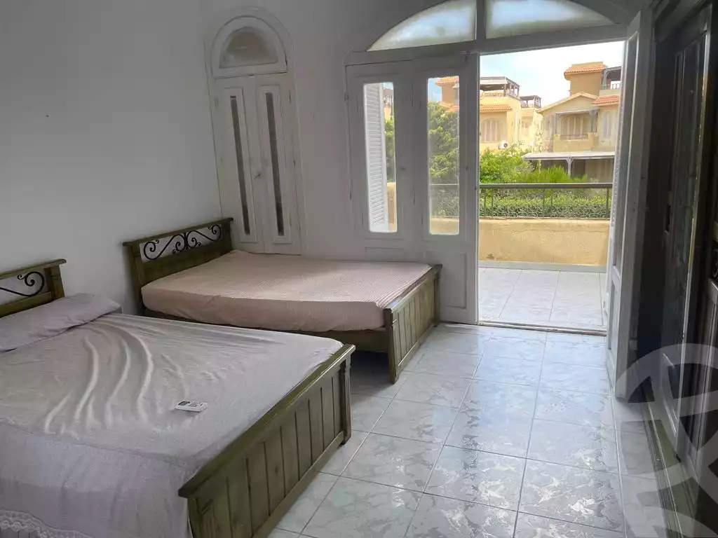 https://aqarmap.com.eg/en/listing/4202864-for-sale-north-coast-resorts-marina