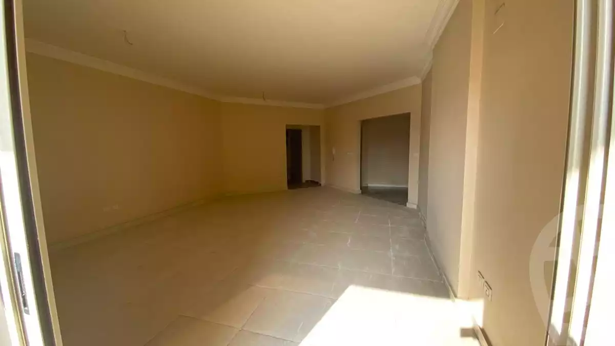 https://aqarmap.com.eg/en/listing/4202870-for-rent-cairo-el-maadi-autostrad