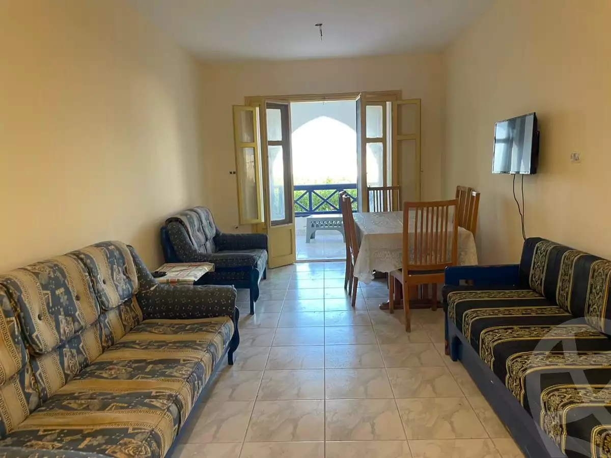 https://aqarmap.com.eg/en/listing/4202885-for-sale-north-coast-resorts-grand-resort