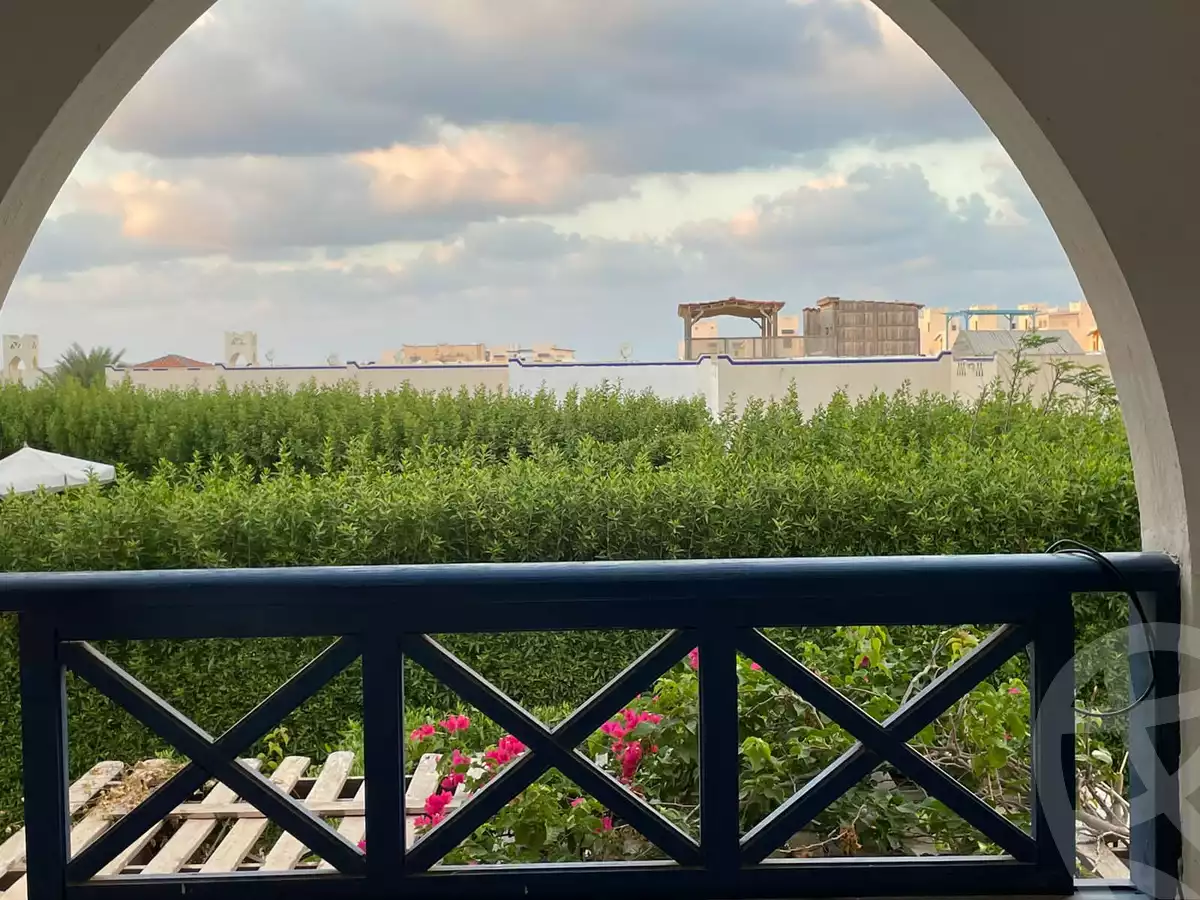 https://aqarmap.com.eg/en/listing/4202885-for-sale-north-coast-resorts-grand-resort