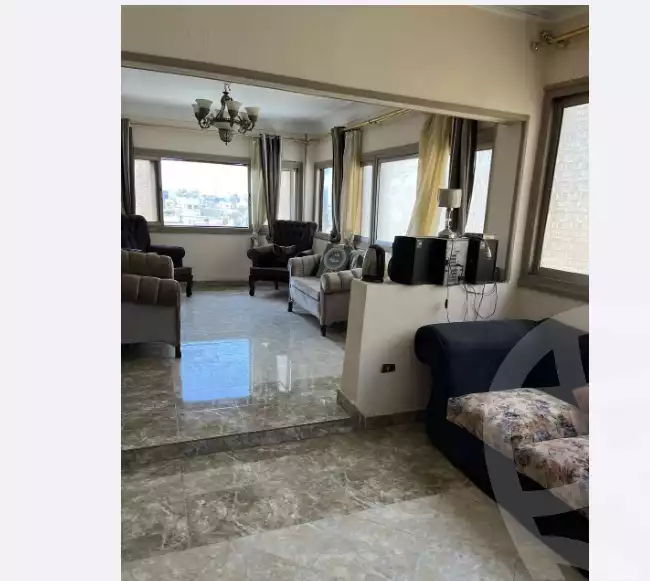 https://aqarmap.com.eg/ar/listing/4202894-for-sale-ramsis