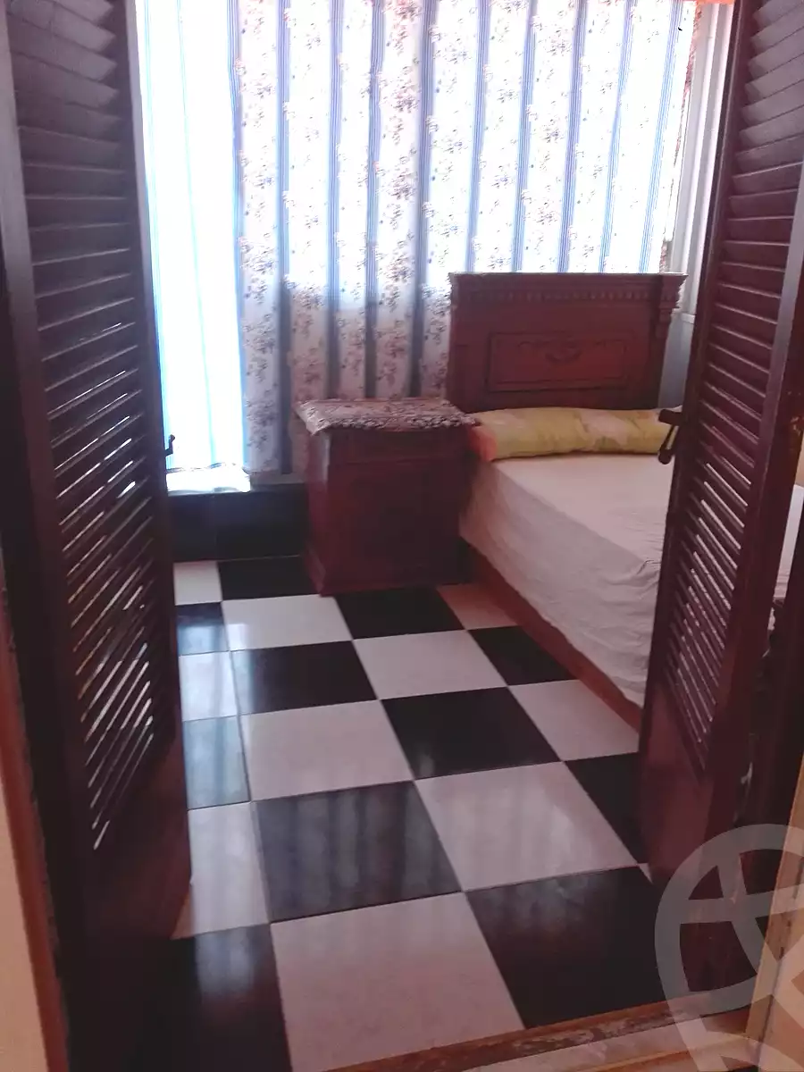 https://aqarmap.com.eg/ar/listing/4202901-for-rent-alexandria-el-hanouvel-el-zahraa-city-st