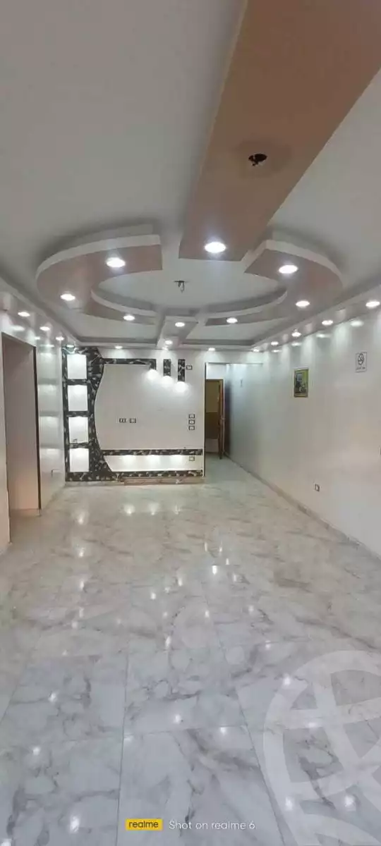 https://aqarmap.com.eg/ar/listing/4202970-for-rent-cairo-el-haram-el-lebeny