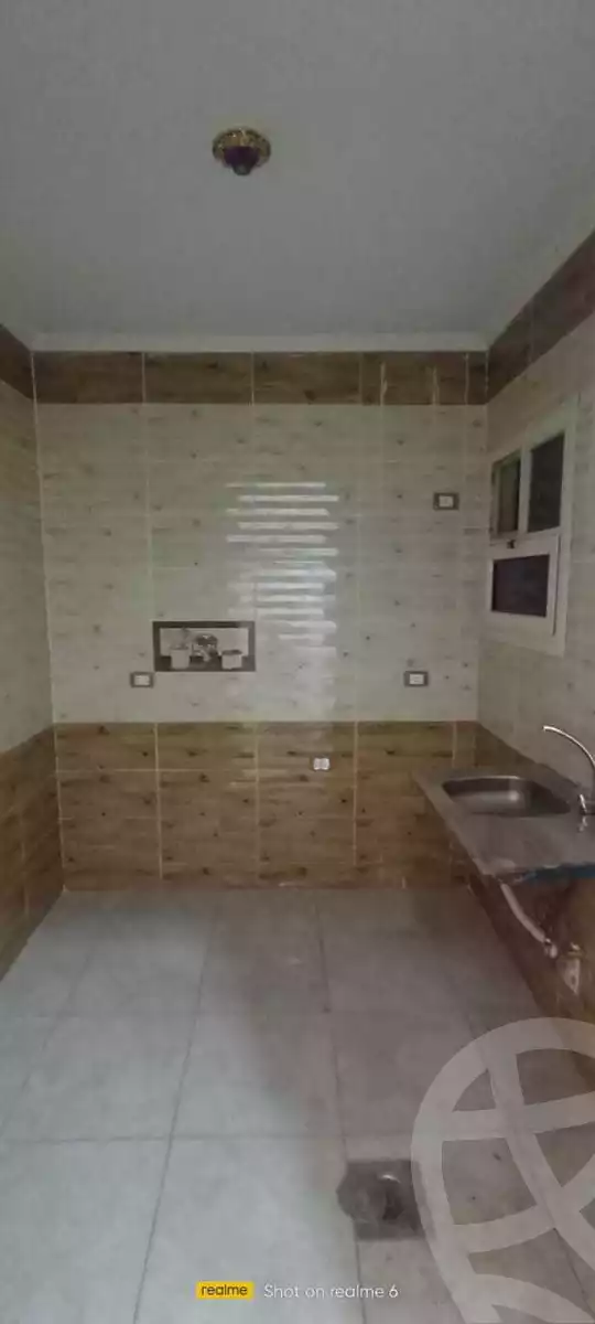 https://aqarmap.com.eg/ar/listing/4202970-for-rent-cairo-el-haram-el-lebeny