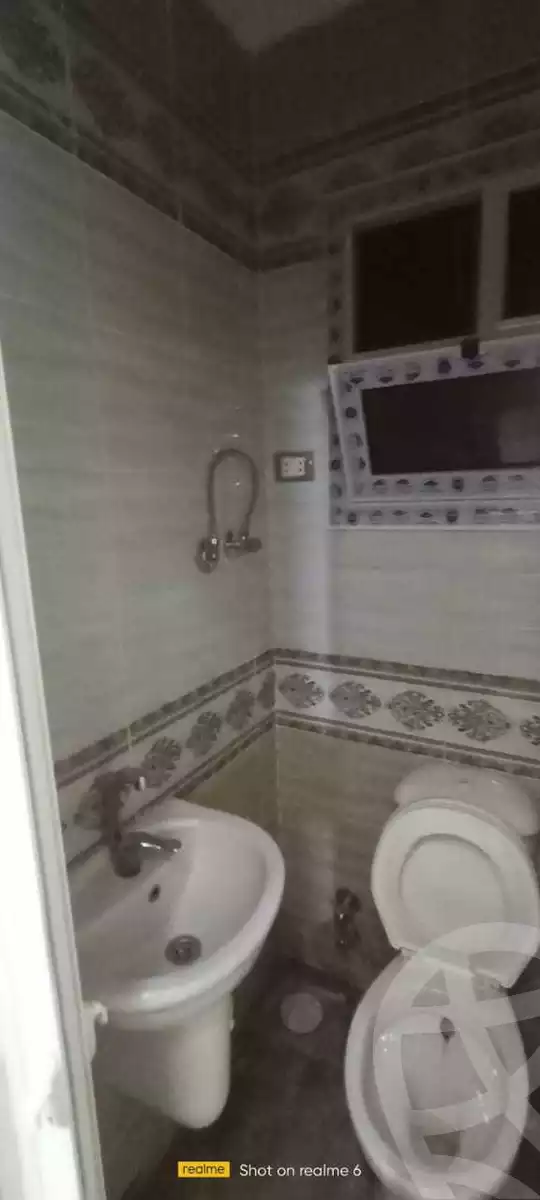 https://aqarmap.com.eg/ar/listing/4202970-for-rent-cairo-el-haram-el-lebeny