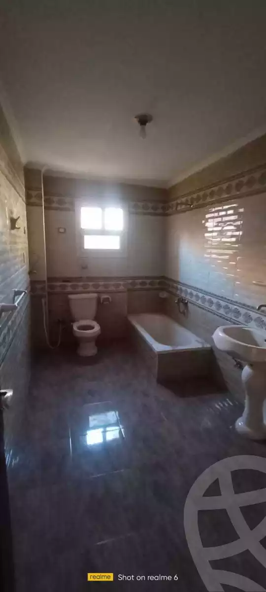 https://aqarmap.com.eg/ar/listing/4202970-for-rent-cairo-el-haram-el-lebeny